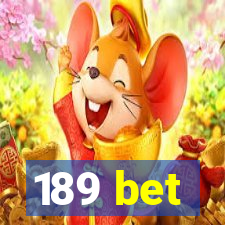 189 bet